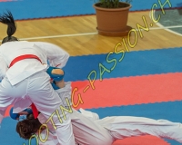 2KARATE - 0238